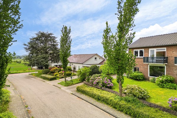 Medium property photo - Acacialaan 29, 6862 XB Oosterbeek